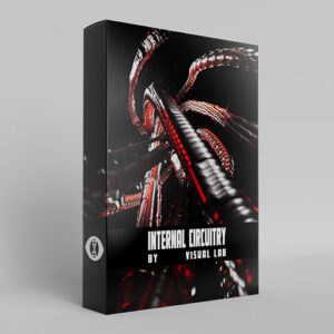 Internal Circuitry