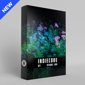IndieCore